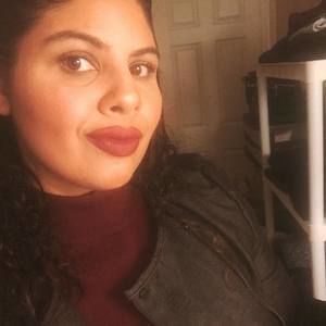 Meet your Posher, Epiphane